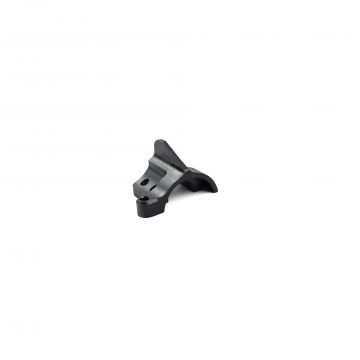 AC-556 Style Gas Block Front Sight